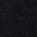 Ковролин Выставочный Ковролин Спектра 513  | FLOORDEALER